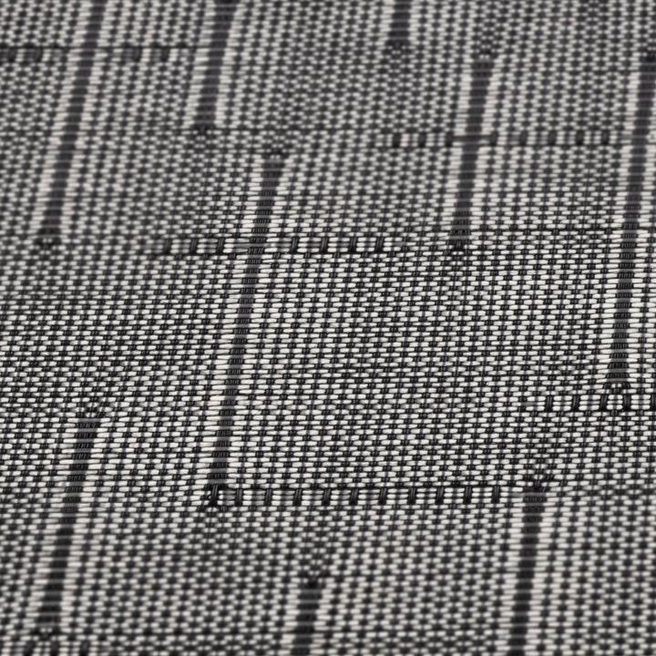 Actual product image Karat Balkonteppiche (180 x 400 cm)