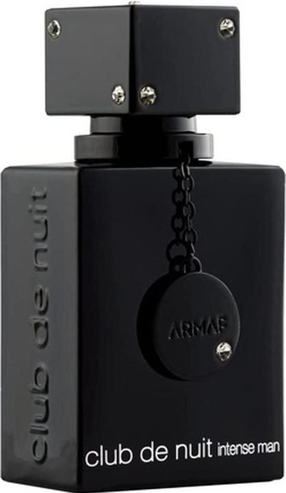 Produktbild Armaf Club de Nuit Intense (Eau de Parfum, 30 ml)