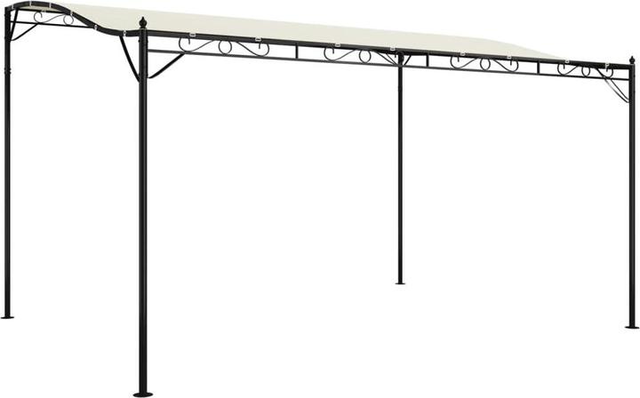 vidaXL Amerigo (400 cm, 300 cm)