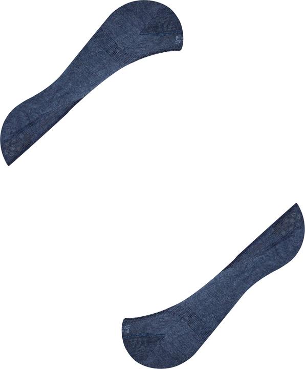 Image du produit Falke Step Medium Cut IN (Une unité par pack, 37 - 38)