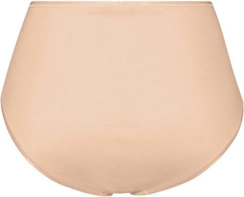 Immagine prodotto Hanro Maxi slip in cotone senza cuciture (M, Confezione singola)