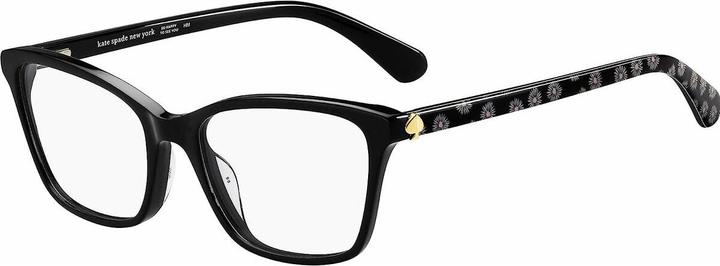 Actual product image Kate Spade Spectacle frame Cailye
