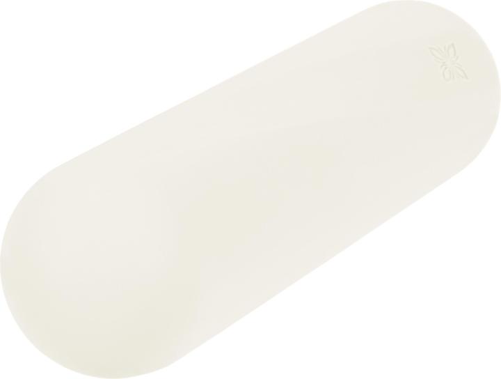 Immagine prodotto Omnana Manubrio HEROBAR (2 x 1 kg)