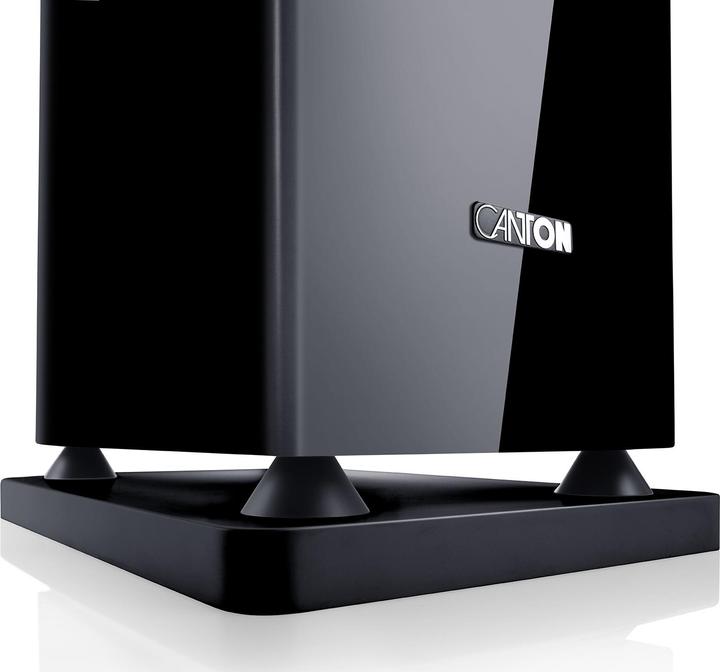 Actual product image Canton Townus 90 (1 pcs., 150 W)