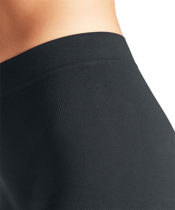 Produktbild Falke Seamless Shaping LE (XL)