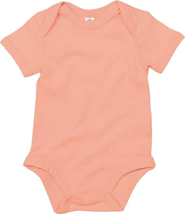 Image du produit Babybugz - Body - Bébé (68)