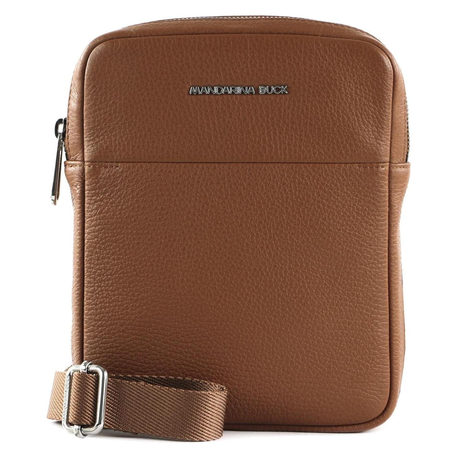 Mandarina Duck, Damen, Handtasche, Mellow Urban Crossover Bag