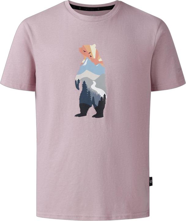 Produktbild Regatta Trailblazer III TShirt (104)