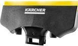 Productafbeelding Kärcher WV 5 Plus N