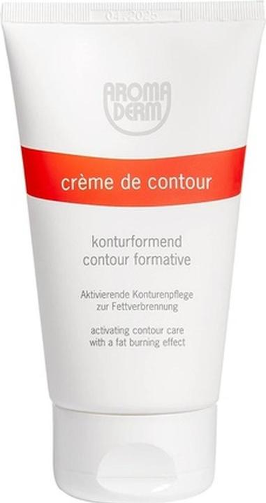 Styx Aroma Derm Creme De Contour (150 ml, Gesichtswasser)