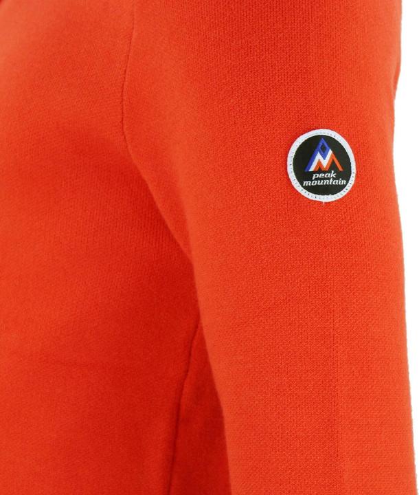 Produktbild Peak mountain Charlito (XL)