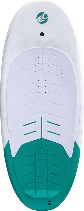 Produktbild Cabrinha Code Wing Board