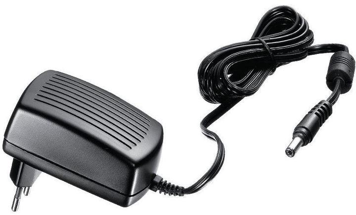 Produktbild Dymo Netzteil zu LW 450