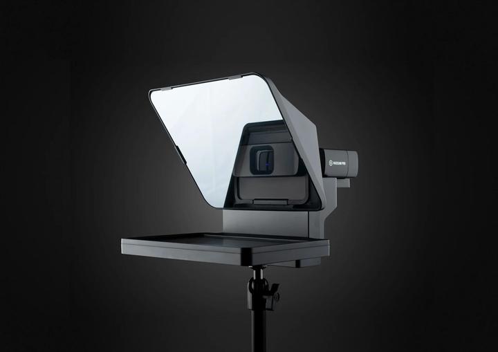 Image du produit Elgato Prompteur (Téléprompteurs)