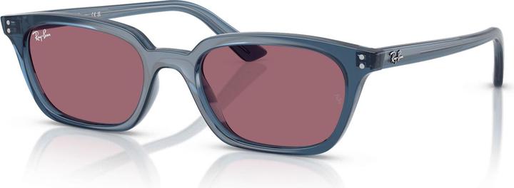 Produktbild Ray Ban Zaya