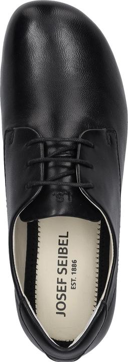 Image du produit Josef Seibel 87284-971 (40)