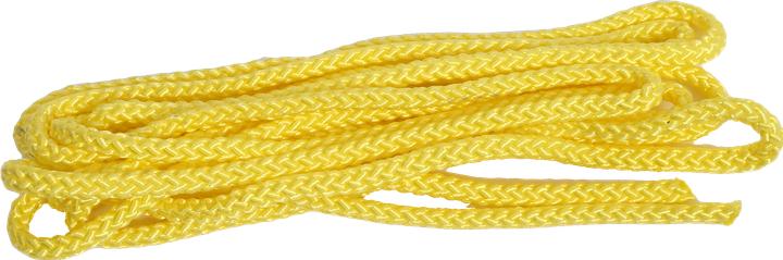 Actual product image Power Shot Powershot exercise rope