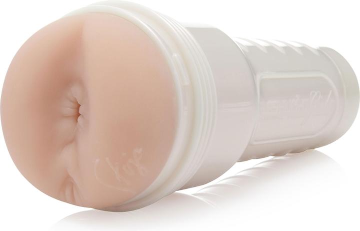 Produktbild Fleshlight Stoya