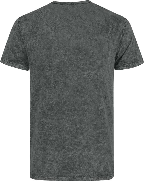 Immagine prodotto Bring Me The Horizon Maglietta Caleidoscopio Uomo (S)