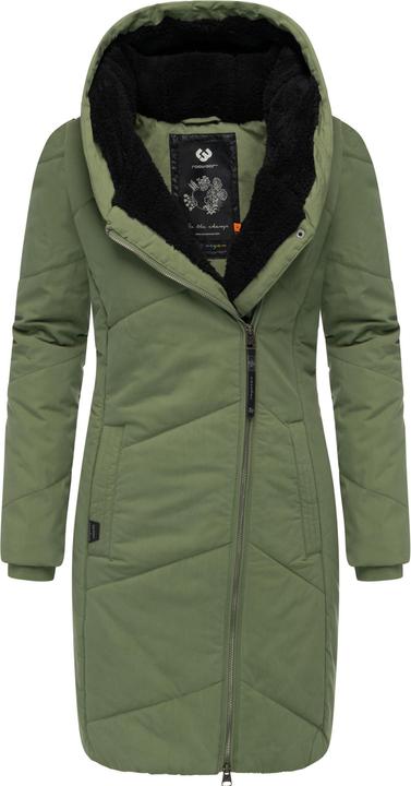 Immagine prodotto Ragwear Gordon Long