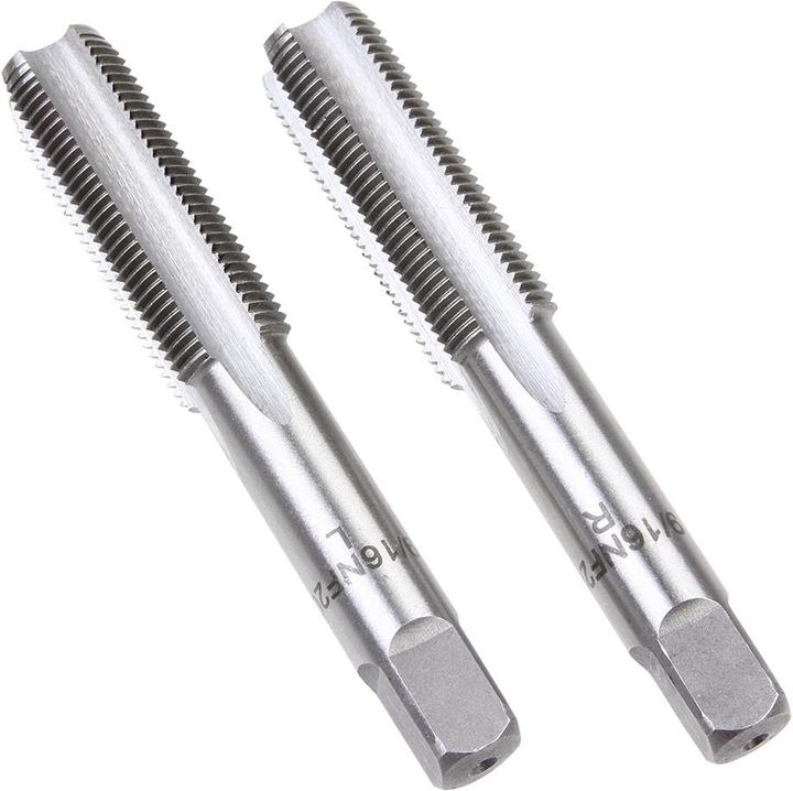 Produktbild Super B Tb-1906l