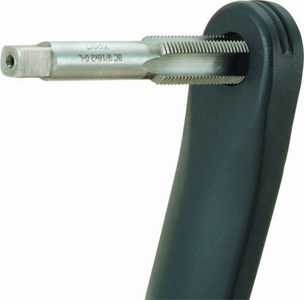 Produktbild Super B Tb-1906l