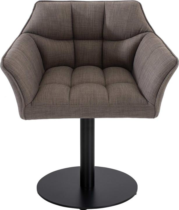 Produktbild CLP Damaso