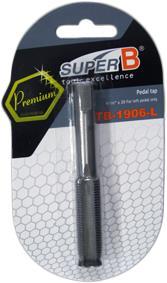 Produktbild Super B Tb-1906l