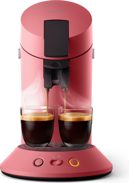Productafbeelding Philips SENSEO® Kaffeemaschine (Senseo)