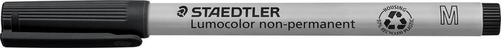 Produktbild Staedtler Lumocolor non-permanent (1x)