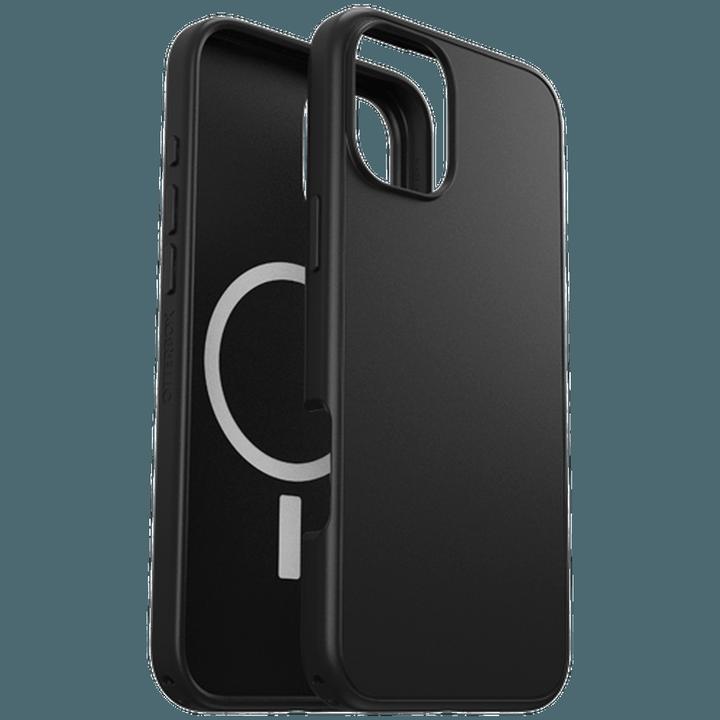 Produktbild OtterBox Symmetry mit MagSafe (Apple iPhone 16 Plus)
