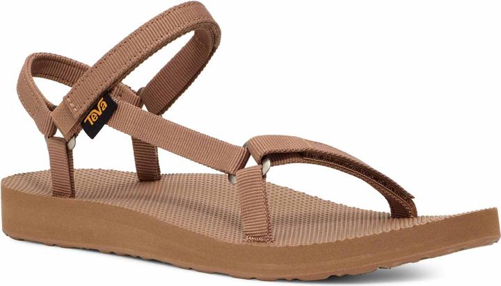 Actual product image Teva Original Universal Slim (42)