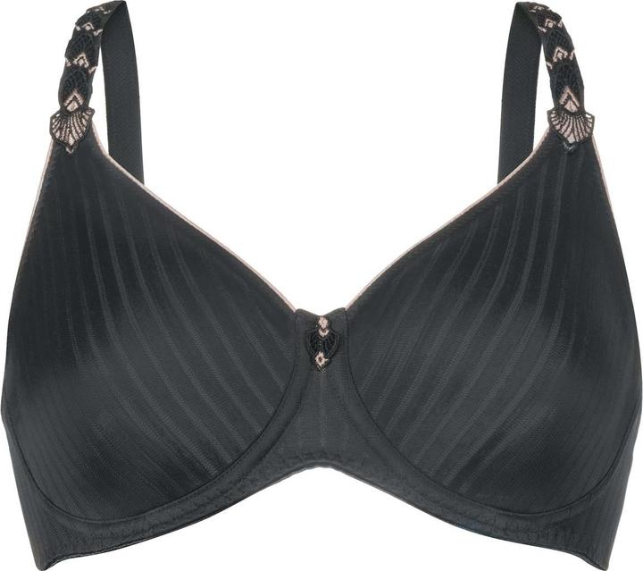 Produktbild Felina Elementary Bügel-BH (Einzelpack, 80 B)