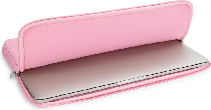 Immagine prodotto Only-Bags.Store Laptoptasche Sleeve Laptoptasche Case Schutzhülle (16")