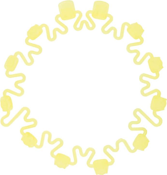 Actual product image Grivel Crampons Crown