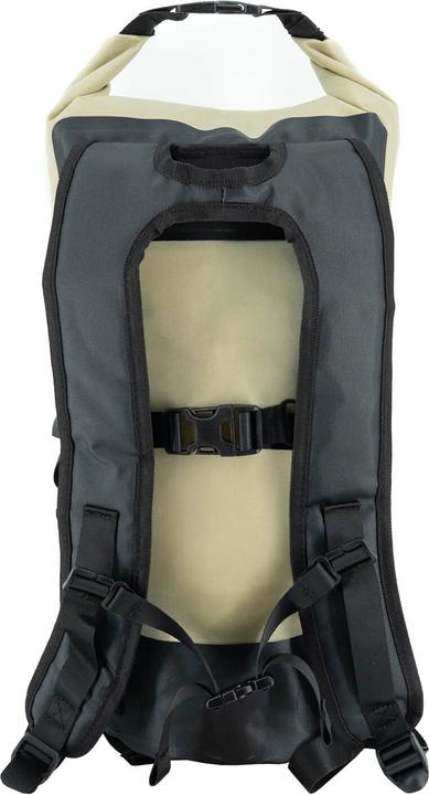 Produktbild D-Trek Wasserdichter Rucksack - Oceanpack 20L (20 l)