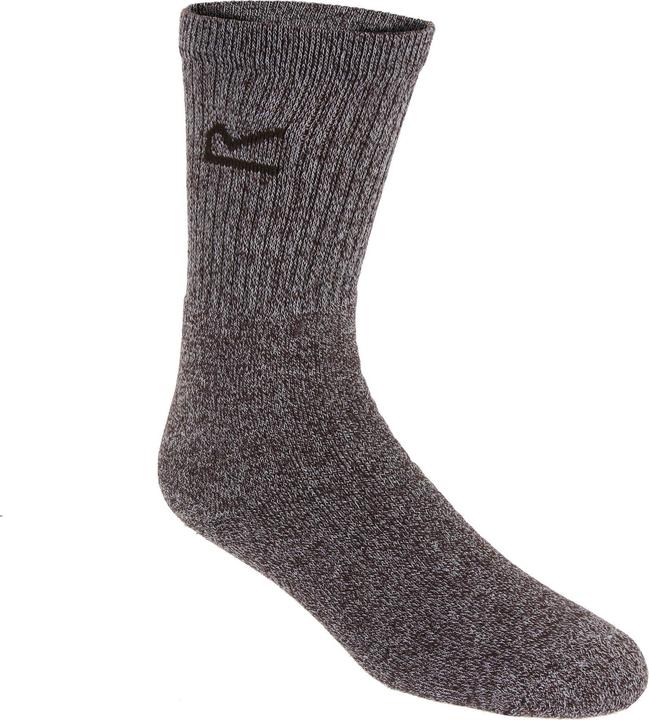 Image du produit Regatta UTRG786 P (Lot de 3, Taille unique)