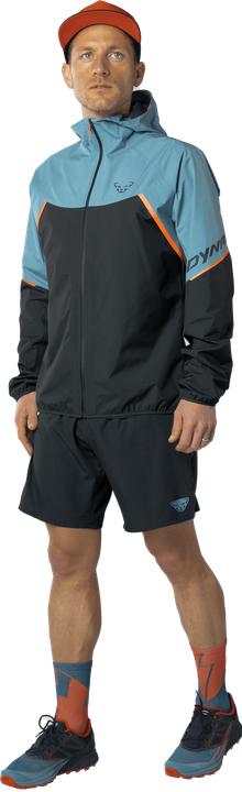Immagine prodotto Dynafit Alpine Gtx M Jkt (XL)