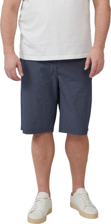 Image du produit s.Oliver Bermuda Chino Phoenix mit Straight Leg (44)