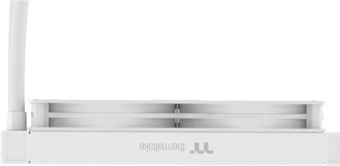 Produktbild Thermaltake TH240-S V3 ARGB Sync AIO Snow Edition