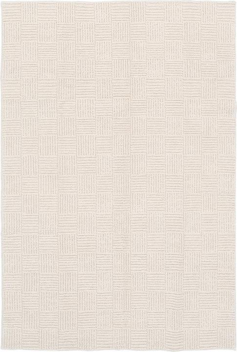 Produktbild edy&liv Sognefjord (240 x 170 cm)
