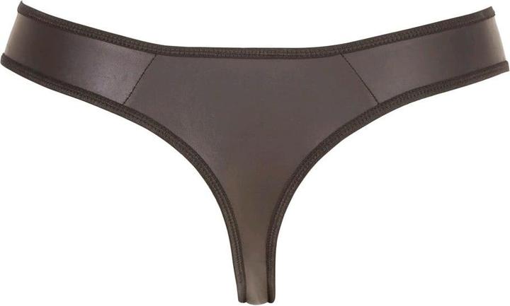 Produktbild Svenjoyment Riostring Mattglanz (S)