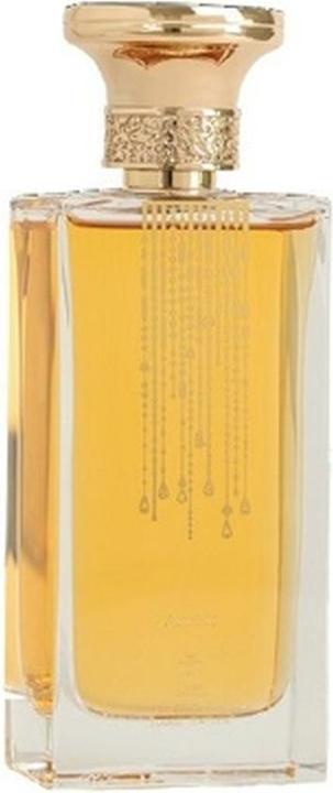 Actual product image Aurora Scents - Amour - EDP - Volume: 100 ml (Eau de parfum, 100 ml)