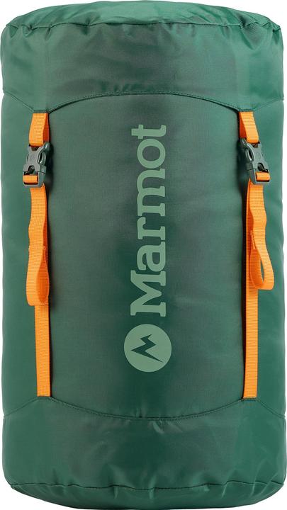 Produktbild Marmot Wraptor 30 Synthetic