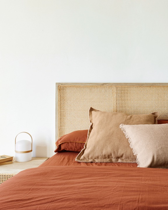 Produktbild Kave Home Rexit (3 x 163 cm)