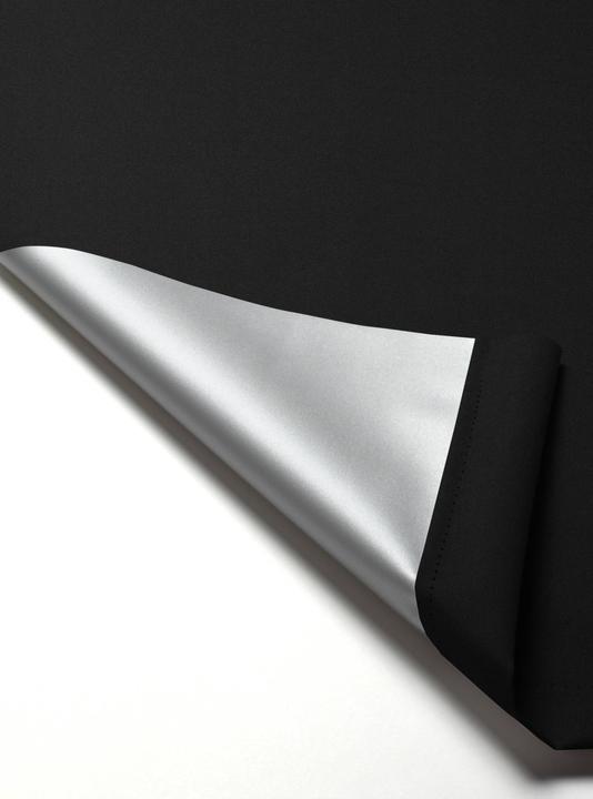 Immagine prodotto Gardinia Thermo (45 x 150 cm)