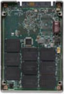 Actual product image Philips DST3011/20 (2100 W, 140 g/min)