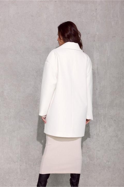 Actual product image Roco Fashion Jacket model (38)