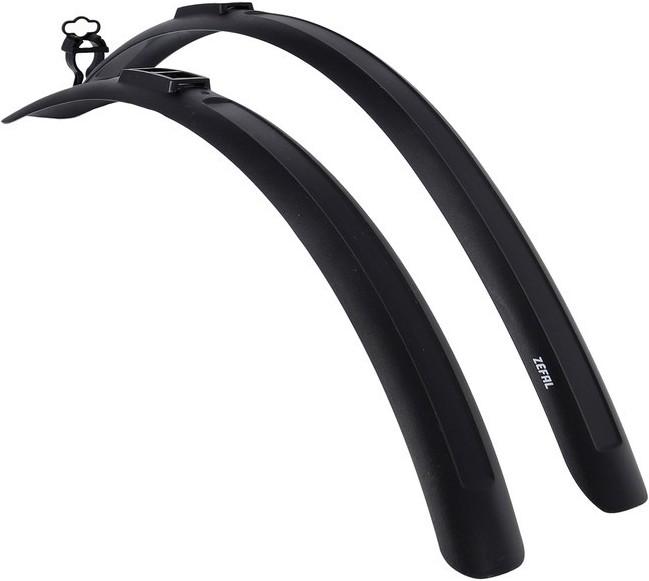 Produktbild Zefal Trail 55 (Schutzblech Set)