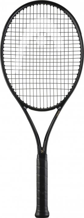Actual product image Head Speed Pro Legend 2025 Tennisschläger (4, 310 g)